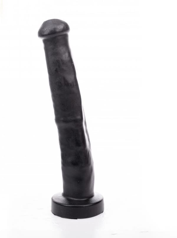 Hung System Dildo Æsel 26 cm