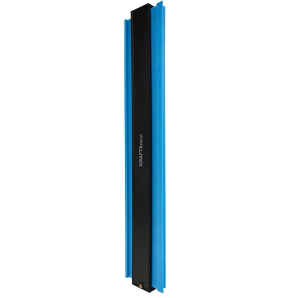 520 mm universal lineal | Kraft&Dele