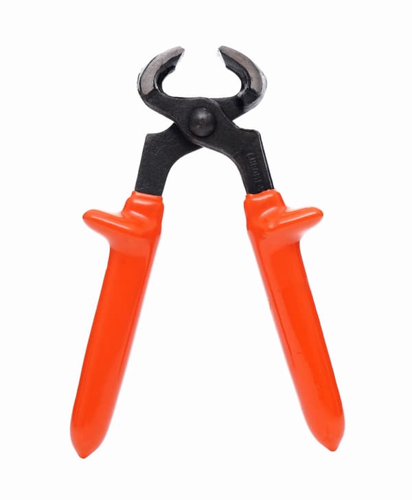 20 cm ergonomisk snickaravbitare | Kraft&Dele