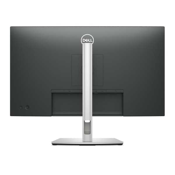 DELL LED 27 P2725H -näyttö