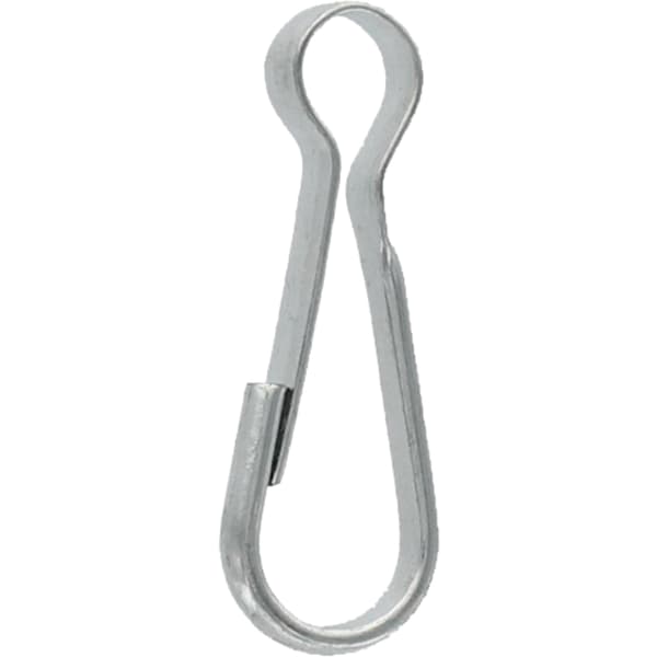 Ketjun pidike 40mm graniitti