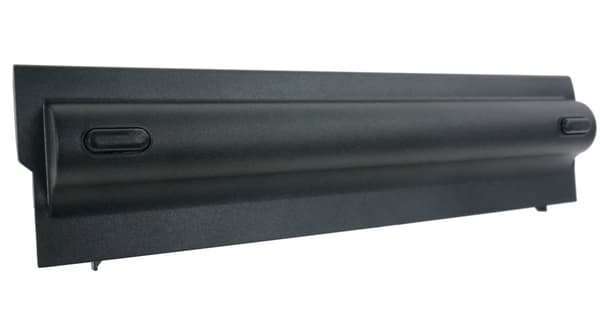 Laptopbatteri till DELL FRR0G Latitude e6220 e6230 e6320 e6330 6600mAh