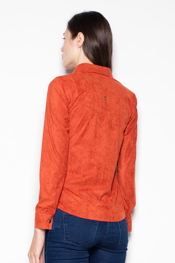 Paita VT026 Rudy S
