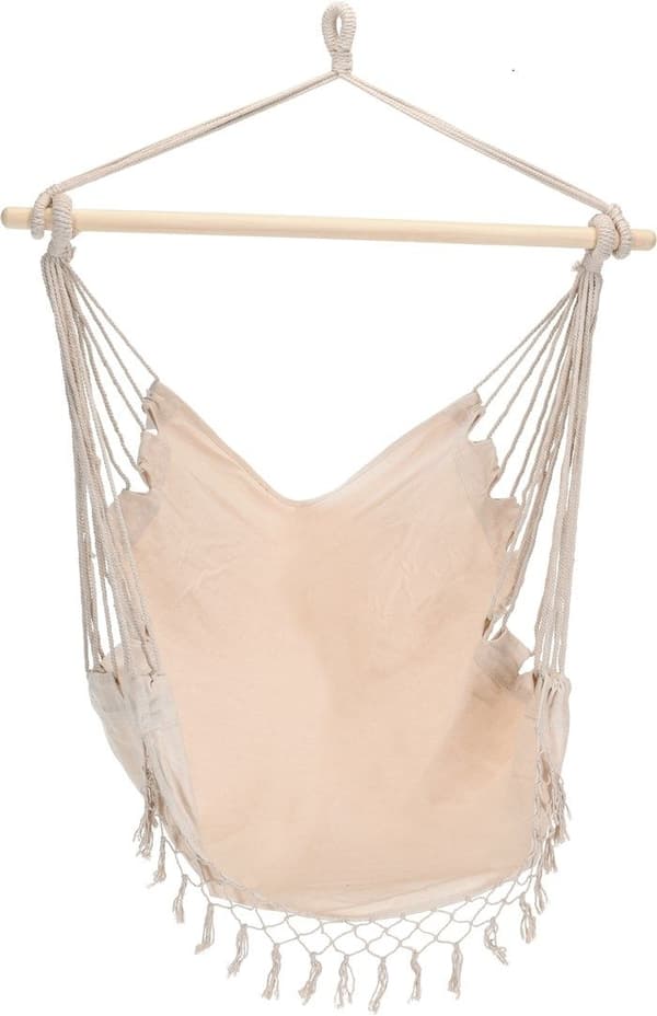 TG53023 BOHO STOL