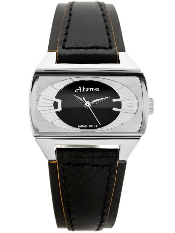 DAMEUR ALBATROSS ABAA41 (za548a)