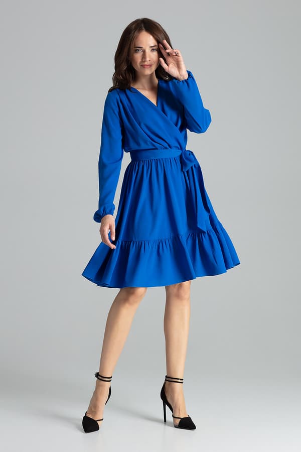 Mekko L053 Safiiri S