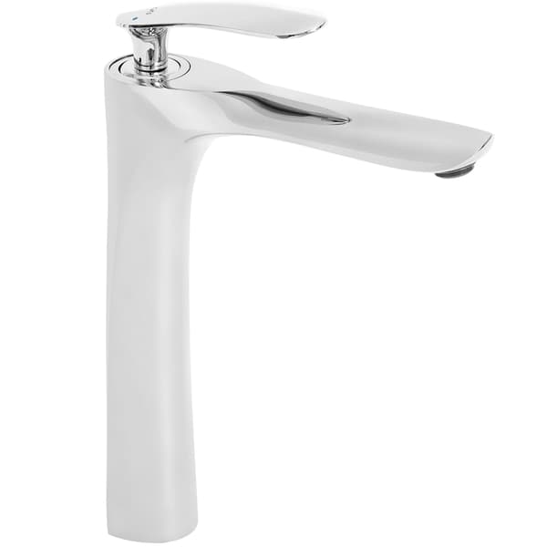 JS-B215-1 ORBIT CHROME HIGH Tuotenumero REA-B2049