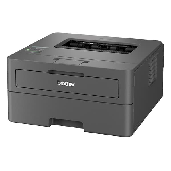 BROTHER HL-L2442DW LASERPRINTER