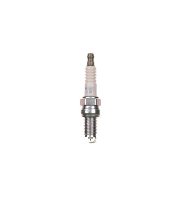 NGK Tændrør KR8BI (kode 4347) Laser Iridium
