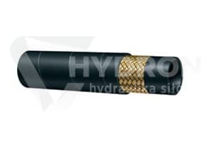 M-FLEX DN10 1SC hydrauliletku