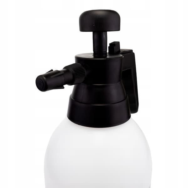 GARDETECH PRO 2L TRYKSPRØJTE MANUEL