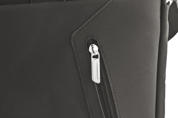 ES210 MODICA LAPTOP BAG 15,6" notesbog
