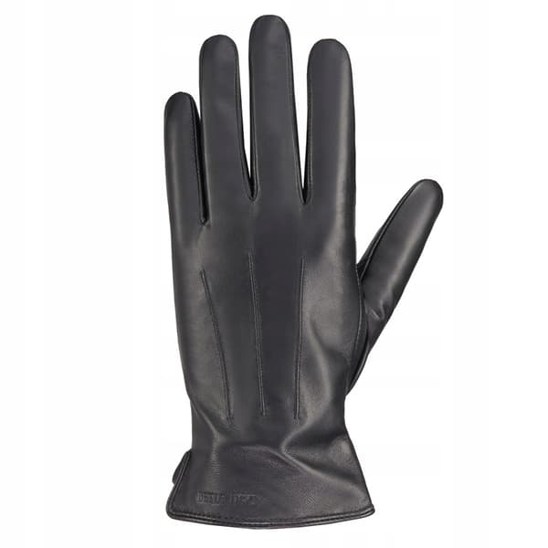 GLM-BG-2 M Herrehandsker CHARLES iTOUCH +CERTIFIKAT