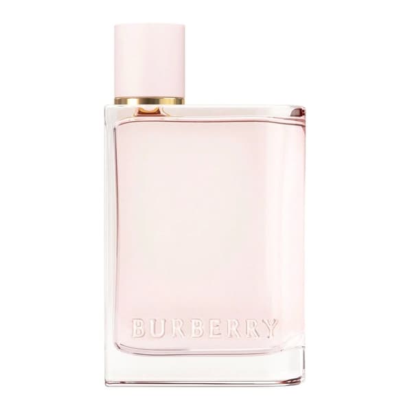 Hänen Eau de Parfum -suihke 100ml