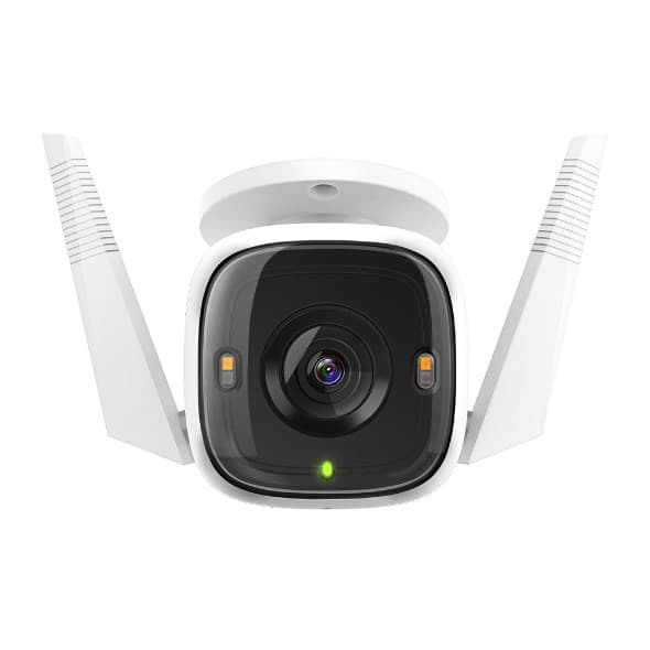 TP-LINK Tapo C320WS Kamera