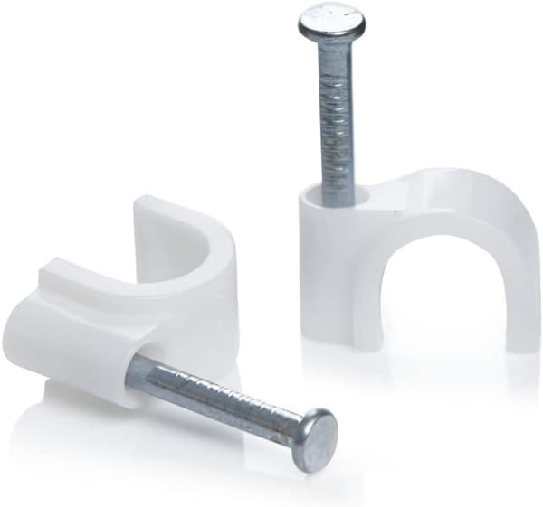 TG56671 KABELKLIPPER
