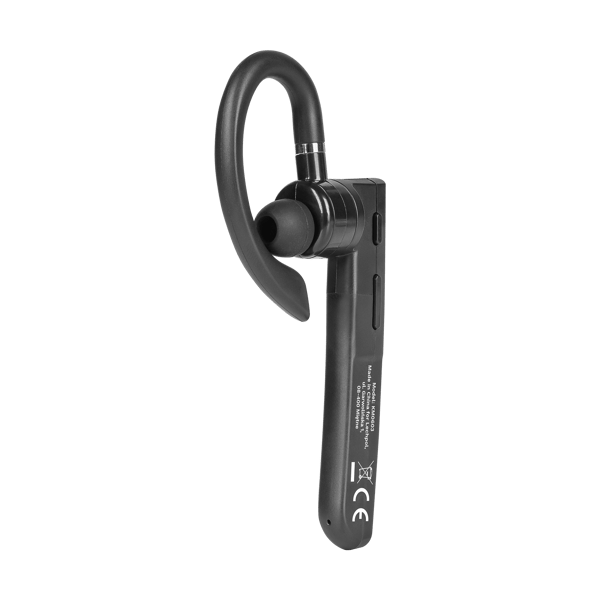 Langaton Bluetooth-kuulokkeet Kruger&Matz K16