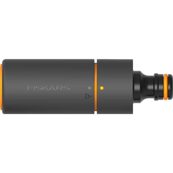 FISKARS Universal slangedyse - justerbar flow