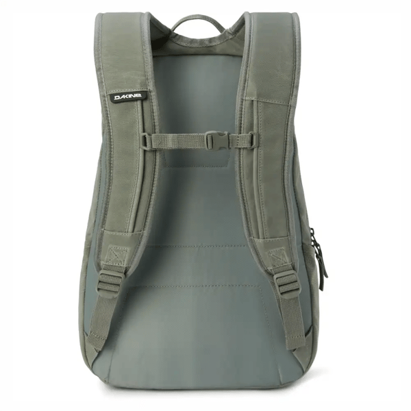 Dakine Campus M Ryggsäck 25L | Mulled Basil