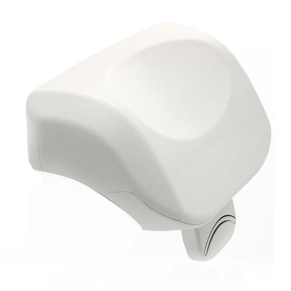 Skumhovedpude til INTEX SPA 28505