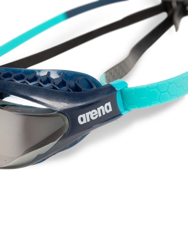 Arena Air-Speed Mirror -uimalasit