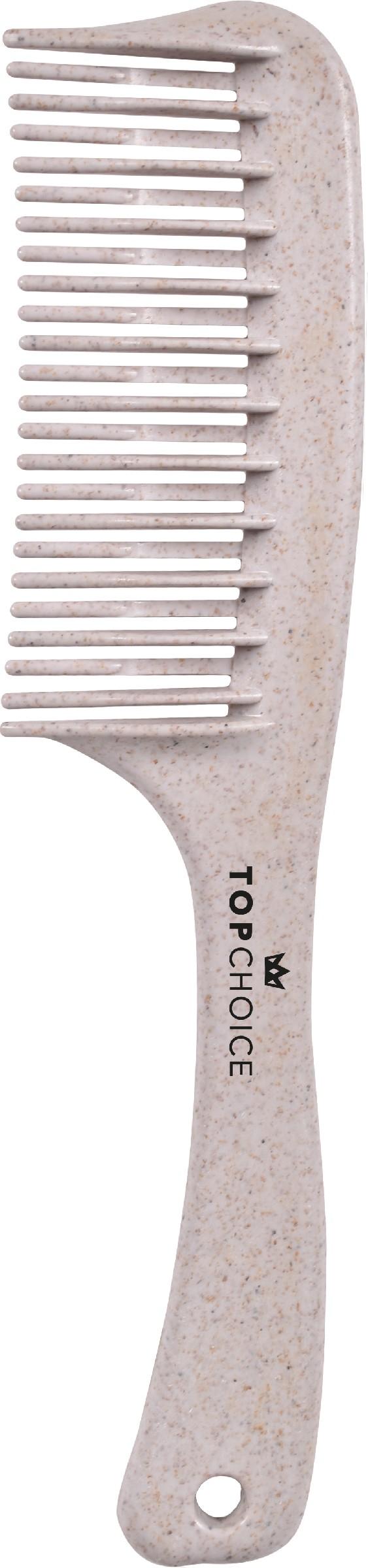 TOPVALG ECO-kam