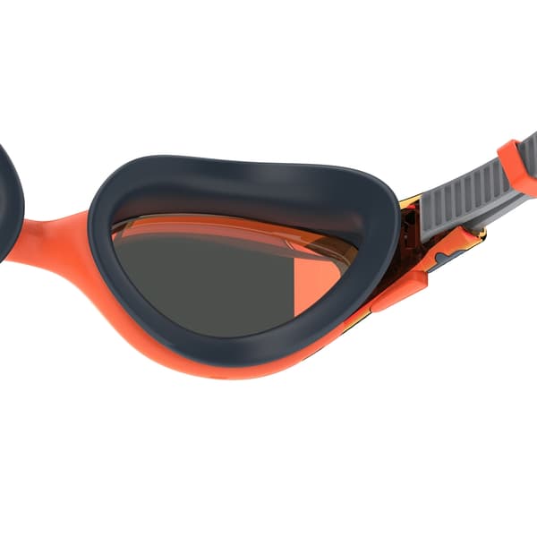 Speedo Biofuse 2.0 Mirror simglasögon för vuxna