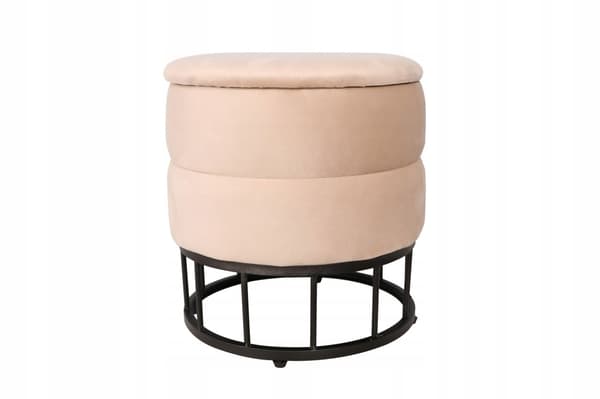 P3-FX (B) BEIGE