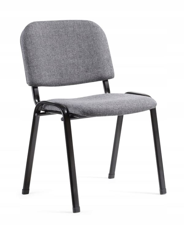 ISO GRÅ