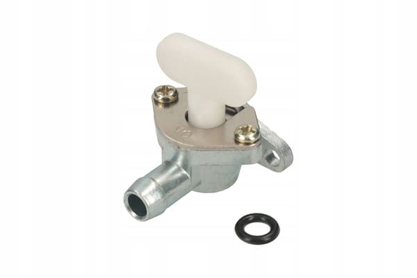 BRÆNDSTOFHANE MINI LOMMECYKEL ATV CROSS PULLER