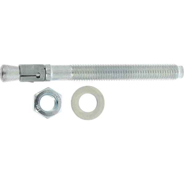 Fischer FBN II 30/45 bultankere 20 stk.