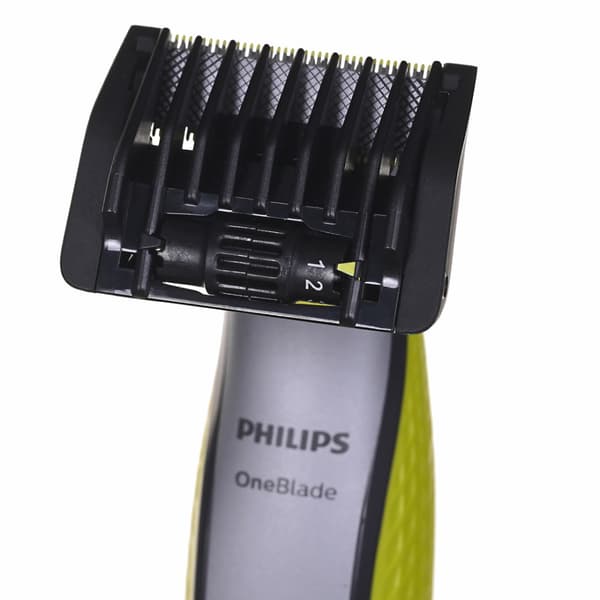 PHILIPS Oneblade 360 ​​QP barbermaskine 2834/23