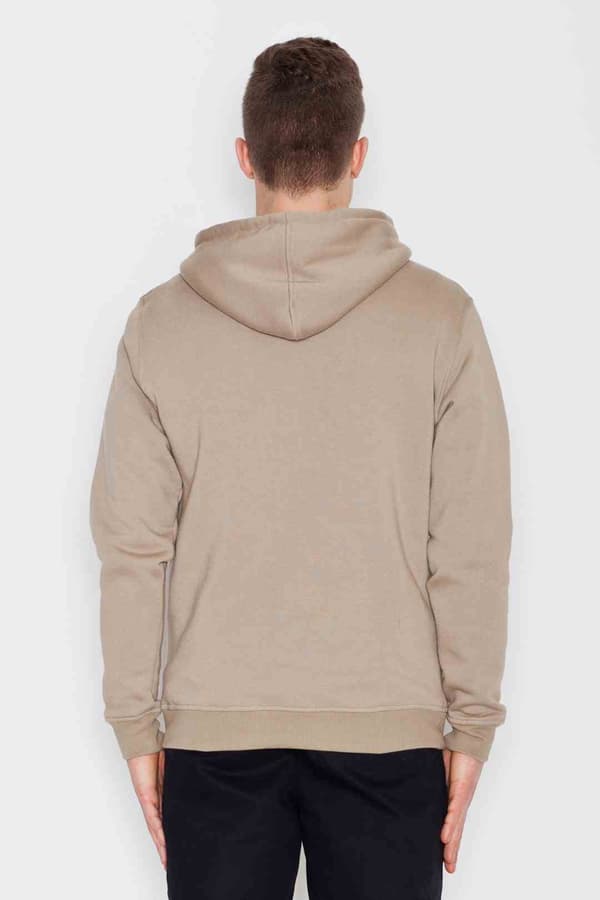 Tröja V006 Beige XXL