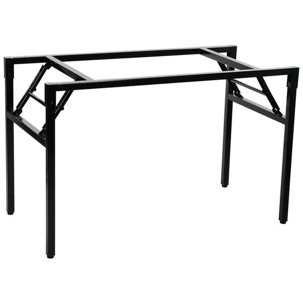 NY-A024 - 116x56 cm, musta