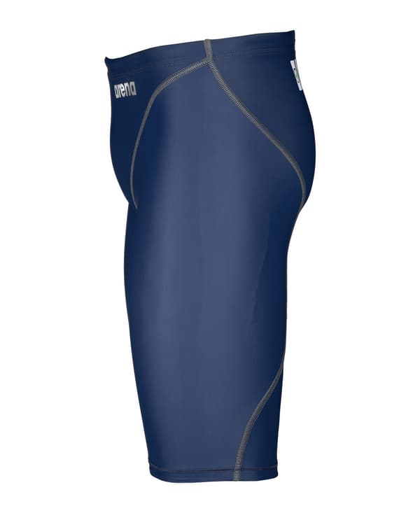 Arena Powerskin St Next Jammer UK24 Herr Baddräkt
