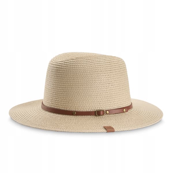 BSK-03 beige dam sommarpanama