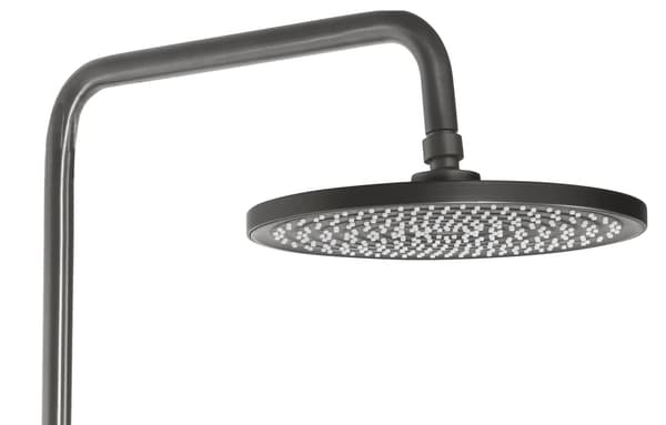 SAVIO LED TYTAN BRUSESYSTEM SKU REA-P8412