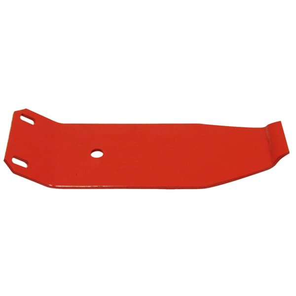 Kuhn medar 64755903900F 55903900 granit