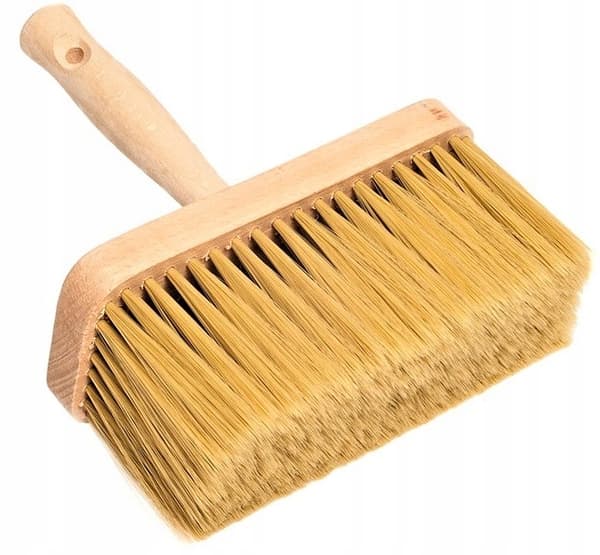 MALER X-FORMET MALERPENSL 170 MM