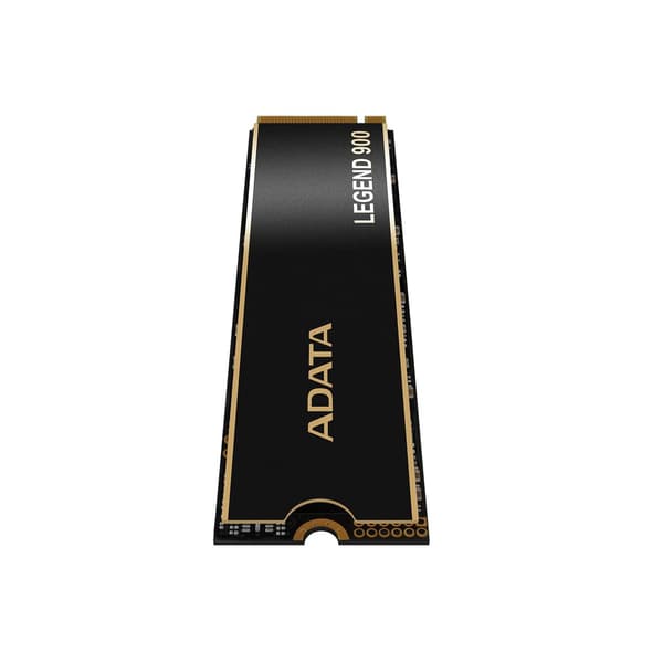 ADATA Legend 900 2TB PCIe gen.4 ColorBox SSD