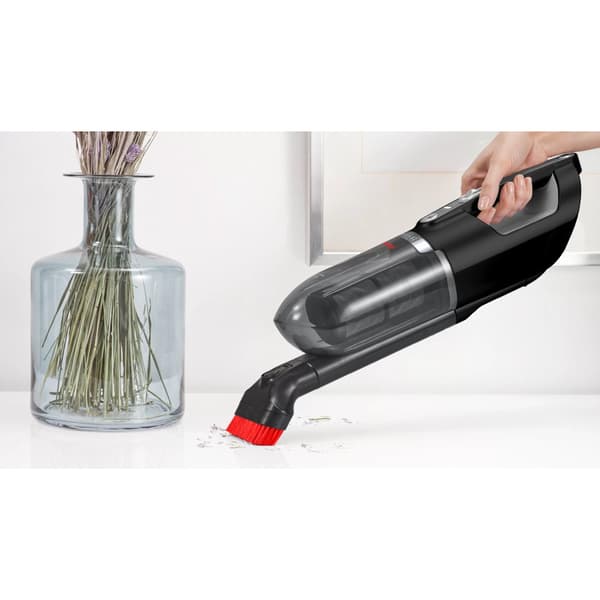 BOSCH BBH 3ZOO28 FLEXXO støvsuger