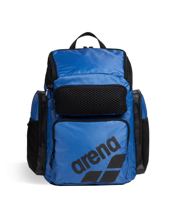 Arena One Go Rygsæk 45L