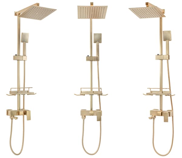 JACK DUSCHKIT BORSTAD GULD SKU REA-P7050