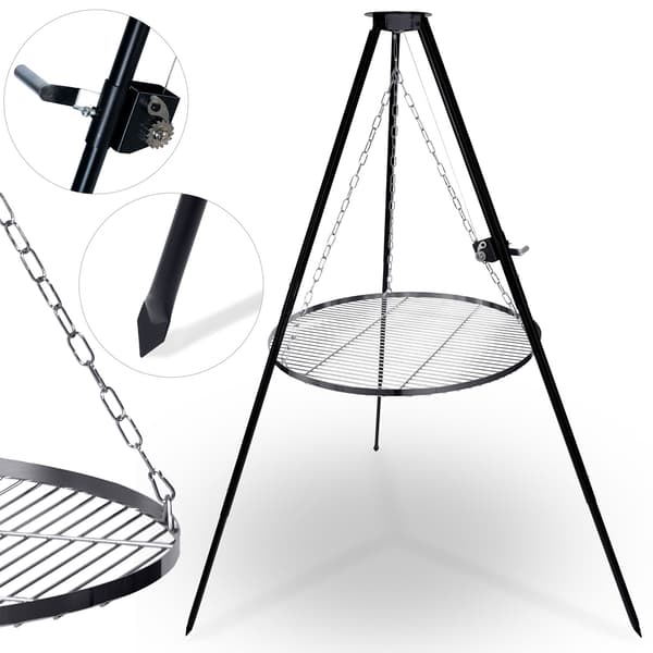 Berdsen BD-884 Trebensgaller 80 cm