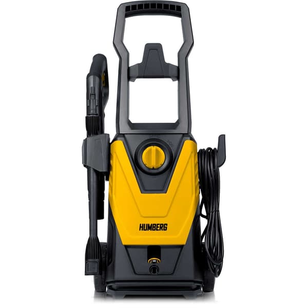 Humberg HM-300 1800W Högtryckstvätt