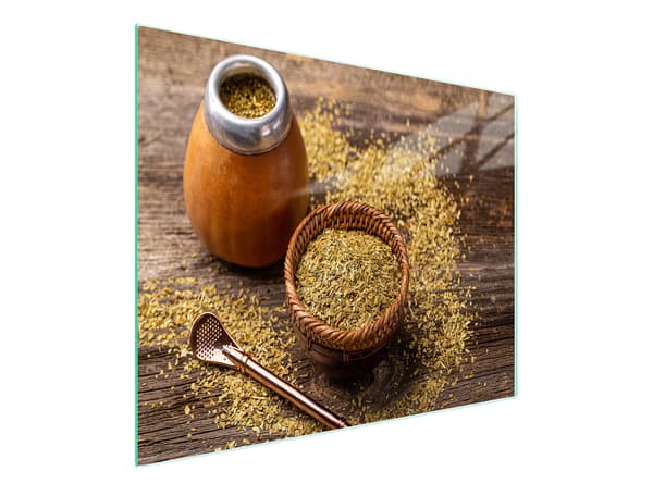 LASINEN LEIKKUULAUTA 52x30 YERBA
