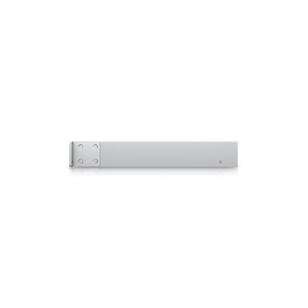 Ubiquiti UniFi UDM-SE Router/Controller