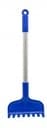 SANDRIVE ALUMINIUM ALU-SKAFT STOR 41 cm