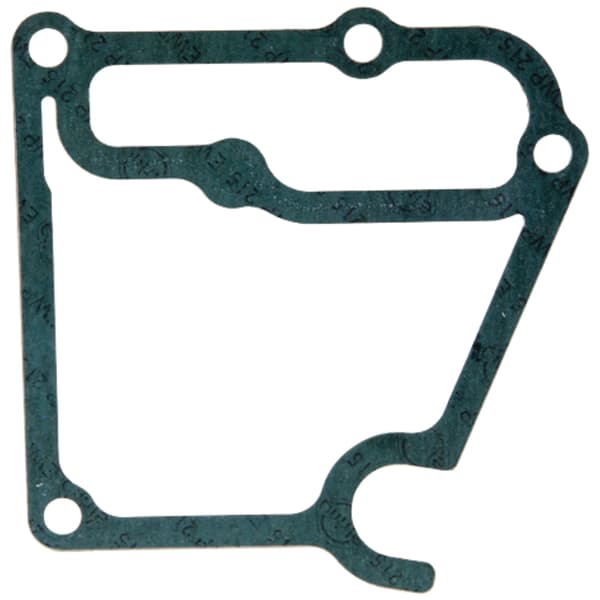 Vattenpumpspackning till Mercedes OM 3662010180