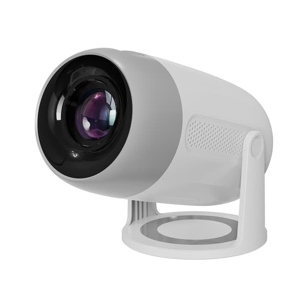 Kiano Vision 2 Reset smart projektor